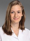 headshot of Amanda Gifford